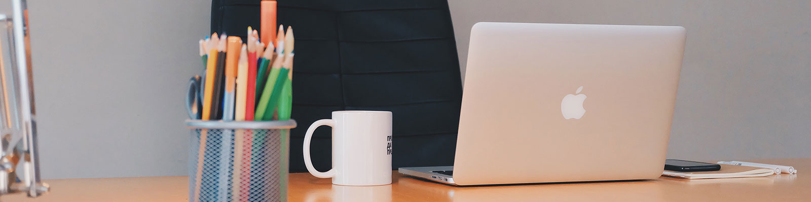 Domain name profits